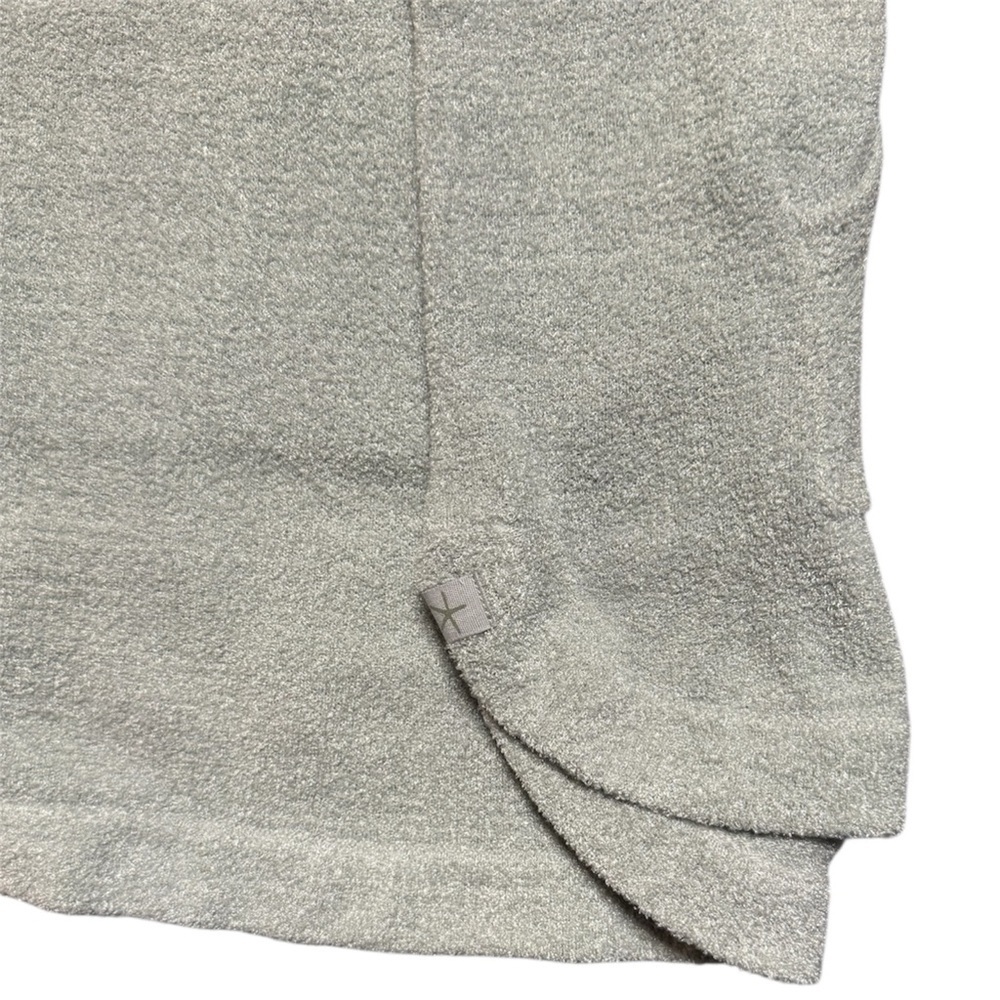 Barefoot Dreams Hoodie size Small - Picture 9 of 9